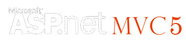 ASP.NET MVC 5