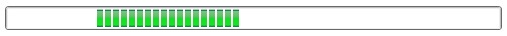 ProgressBar