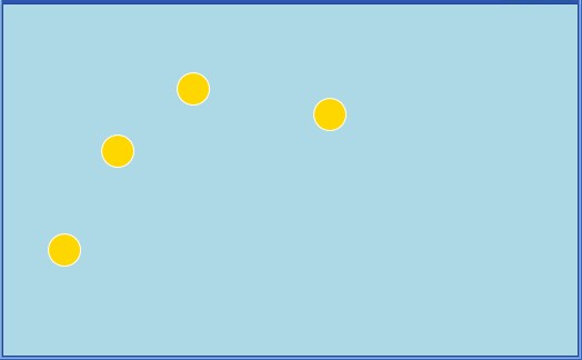 Сенсорный ввод WPF