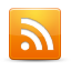 Логотип RSS
