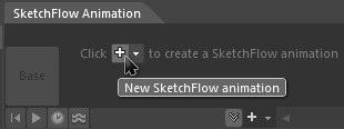 SketchFlow Animation