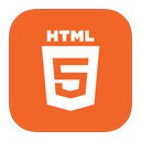 HTML5