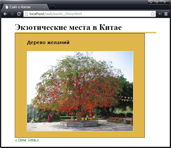 Использование XMLHttpRequest для загрузки изображений