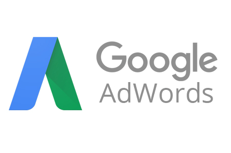 Google AdWords