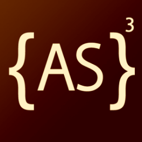 ActionScript 3.0