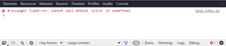 Ошибка вызова метода на несуществующем объекте jQuery, в следствие работы с Ajax