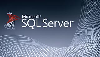 SQL Server 2012